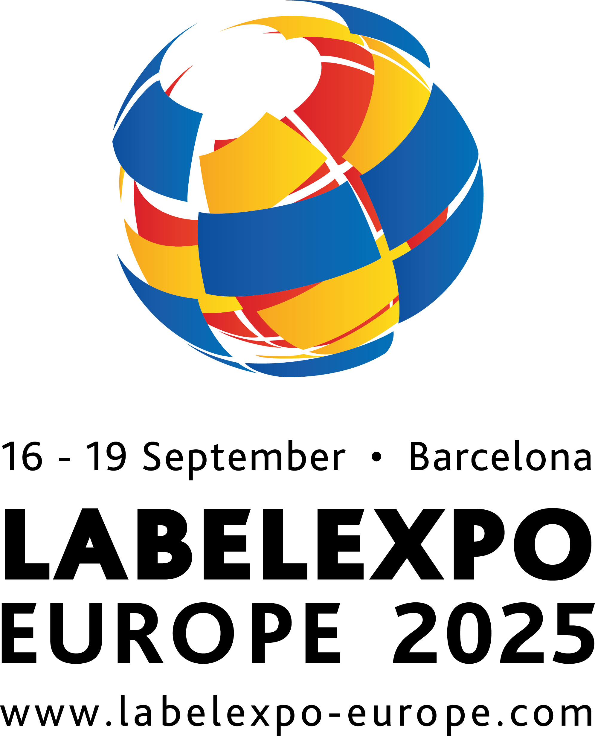 Labelexpo Europe 2025