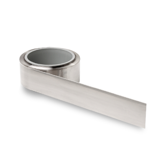 Special Production Steel