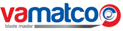 Vamatco
